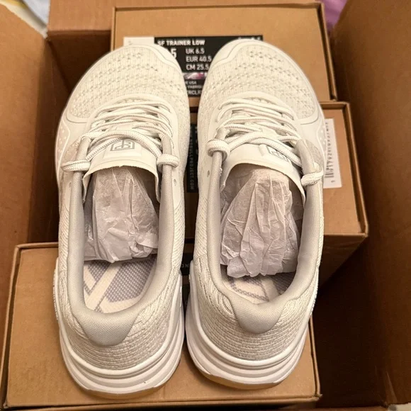 Born Primitive Women's Size 9- NWOT - Picture 3 of 5